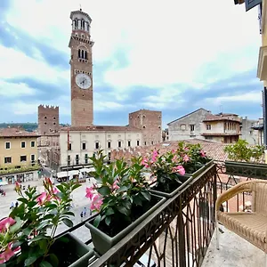 *** Hotel Aurora Italie