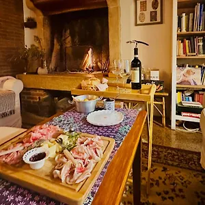 Relais Valpolicella 3* Marano di Valpolicella